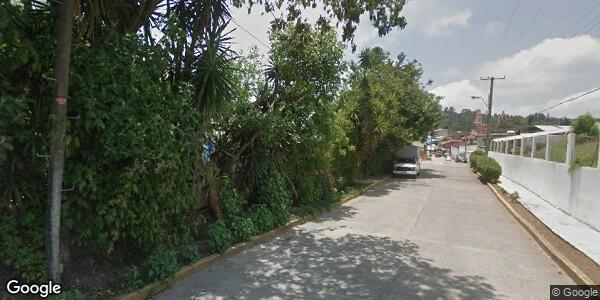 SUPERVISIÓN ESCOLAR 077